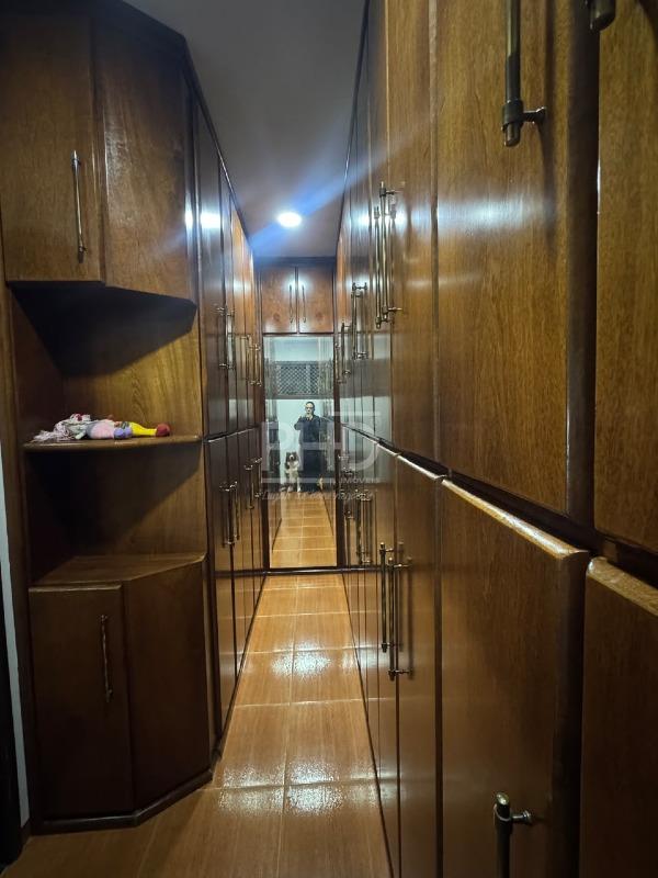 Sobrado, 4 quartos, 300 m² - Foto 19