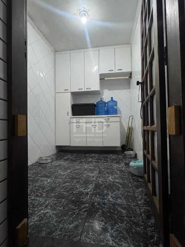 Sobrado, 4 quartos, 300 m² - Foto 46