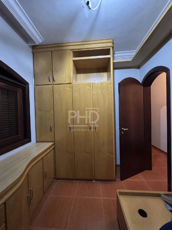 Sobrado, 4 quartos, 300 m² - Foto 13