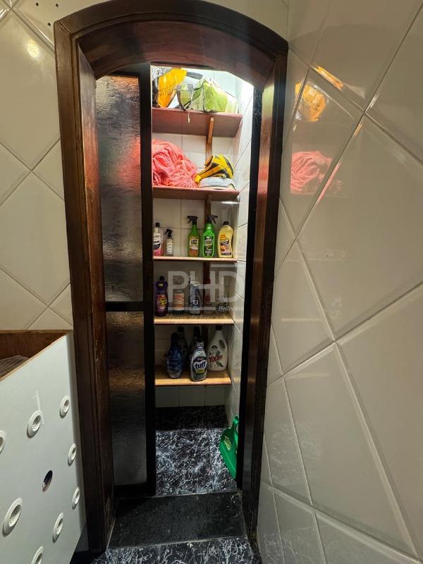 Sobrado, 4 quartos, 300 m² - Foto 39