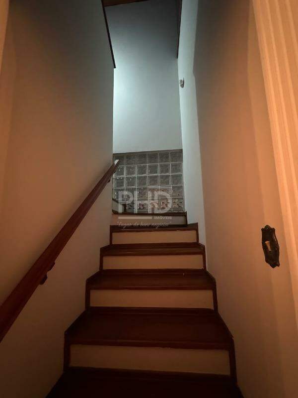 Sobrado, 4 quartos, 300 m² - Foto 31