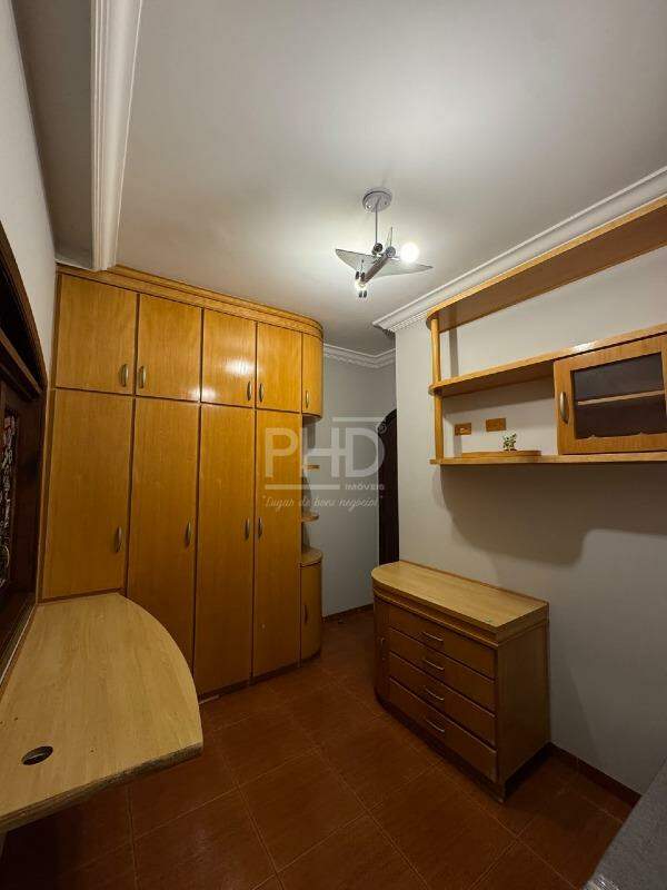Sobrado, 4 quartos, 300 m² - Foto 12