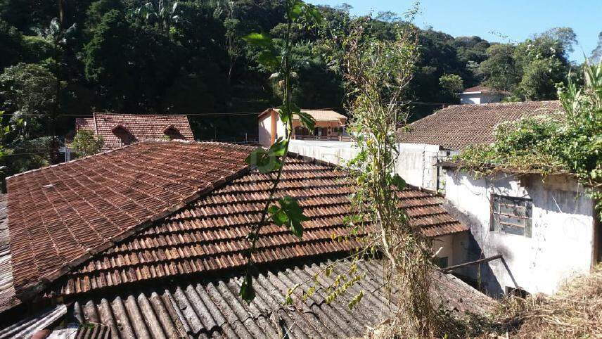 Fazenda à venda com 2 quartos, 1684m² - Foto 1