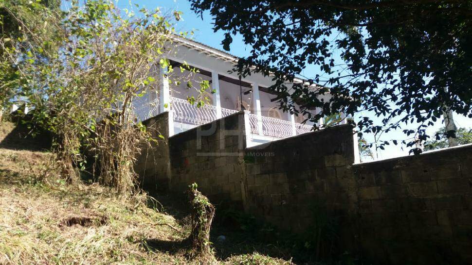 Fazenda à venda com 2 quartos, 1684m² - Foto 2