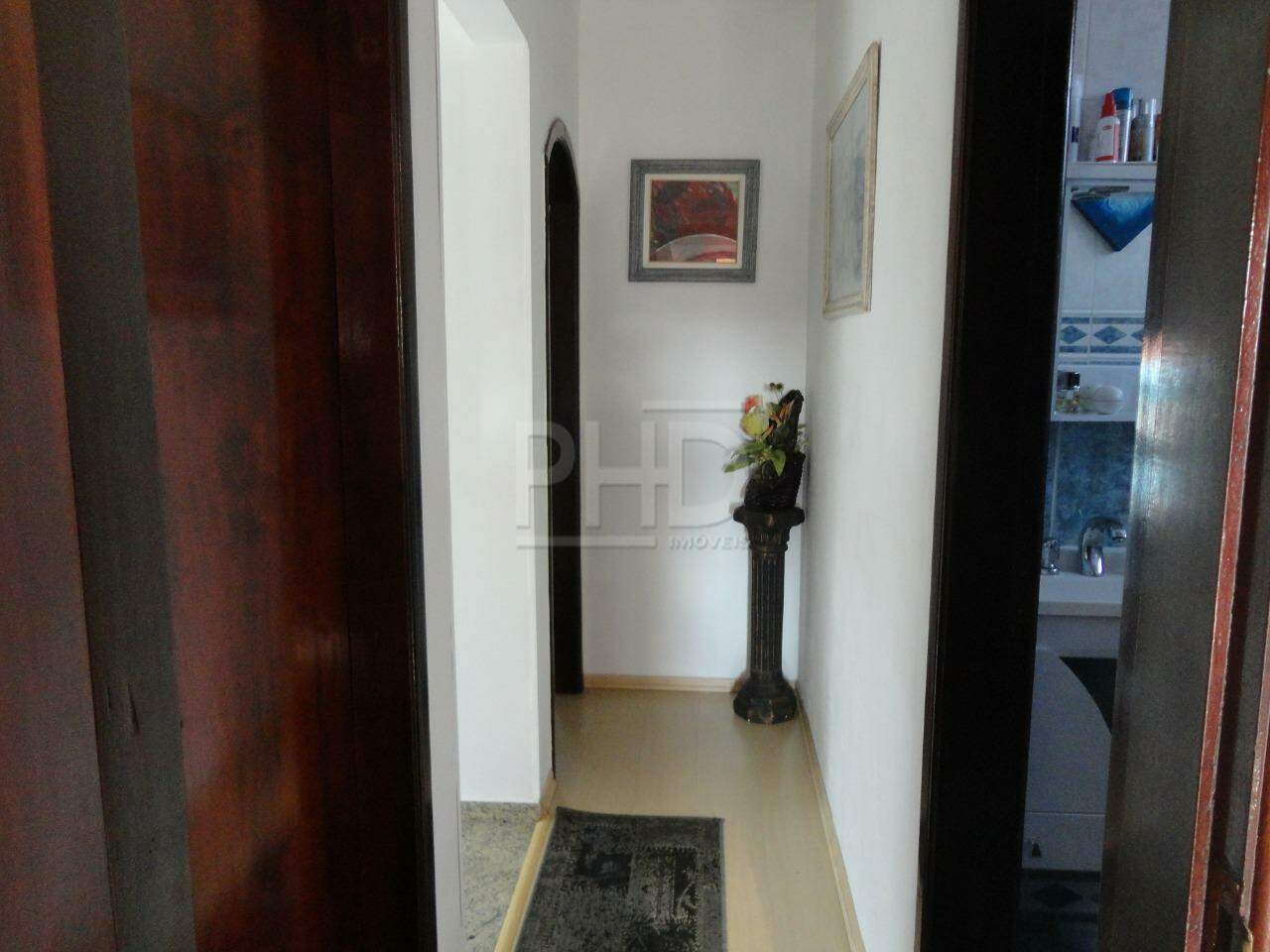 Sobrado à venda com 2 quartos, 187m² - Foto 11