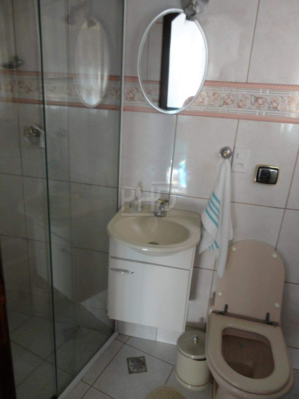 Sobrado à venda com 2 quartos, 187m² - Foto 18