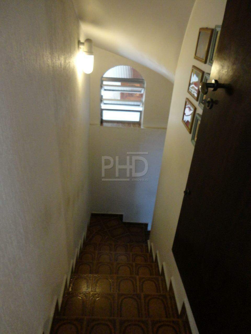 Sobrado à venda com 2 quartos, 187m² - Foto 20