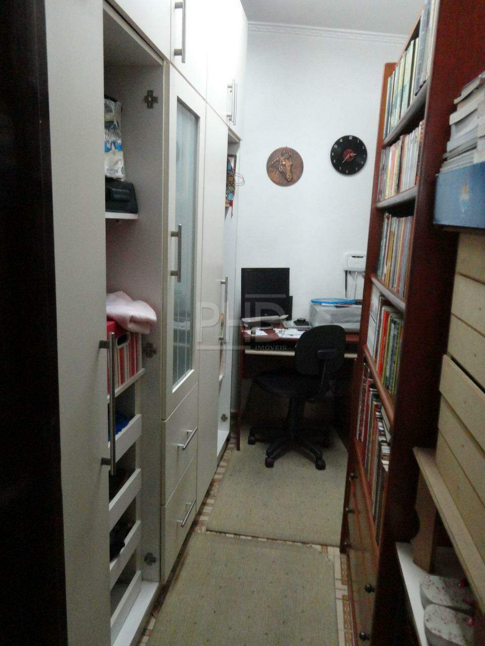 Sobrado à venda com 2 quartos, 187m² - Foto 21