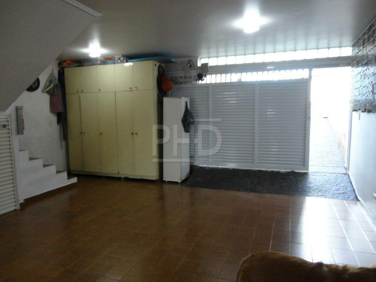 Sobrado à venda com 2 quartos, 187m² - Foto 22