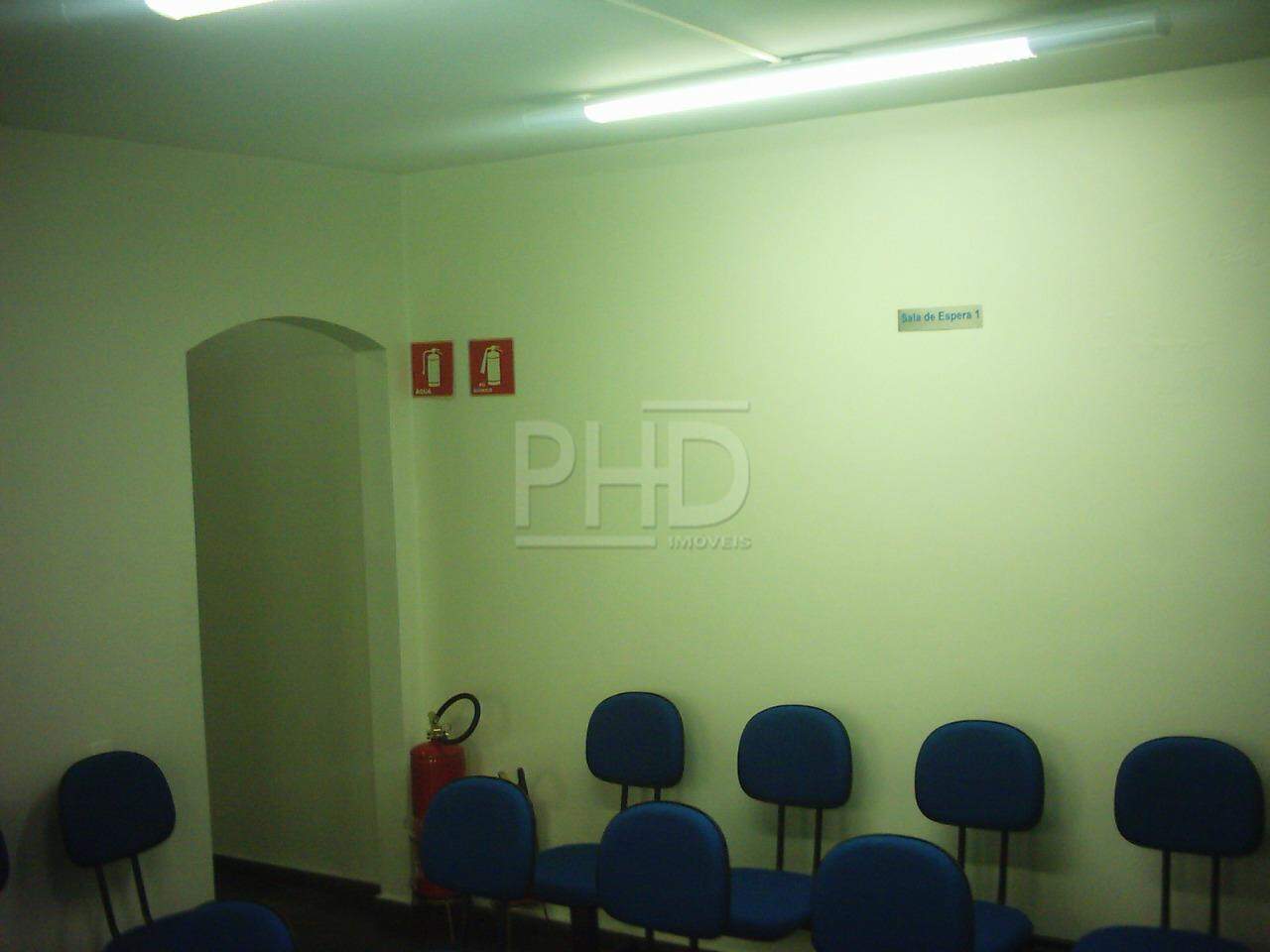 Sobrado para alugar com 4 quartos, 201m² - Foto 4