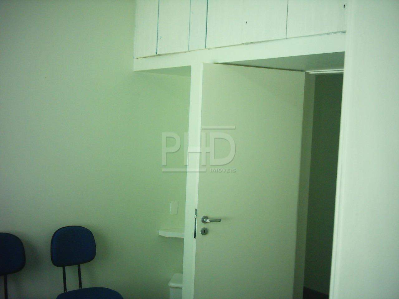 Sobrado para alugar com 4 quartos, 201m² - Foto 5