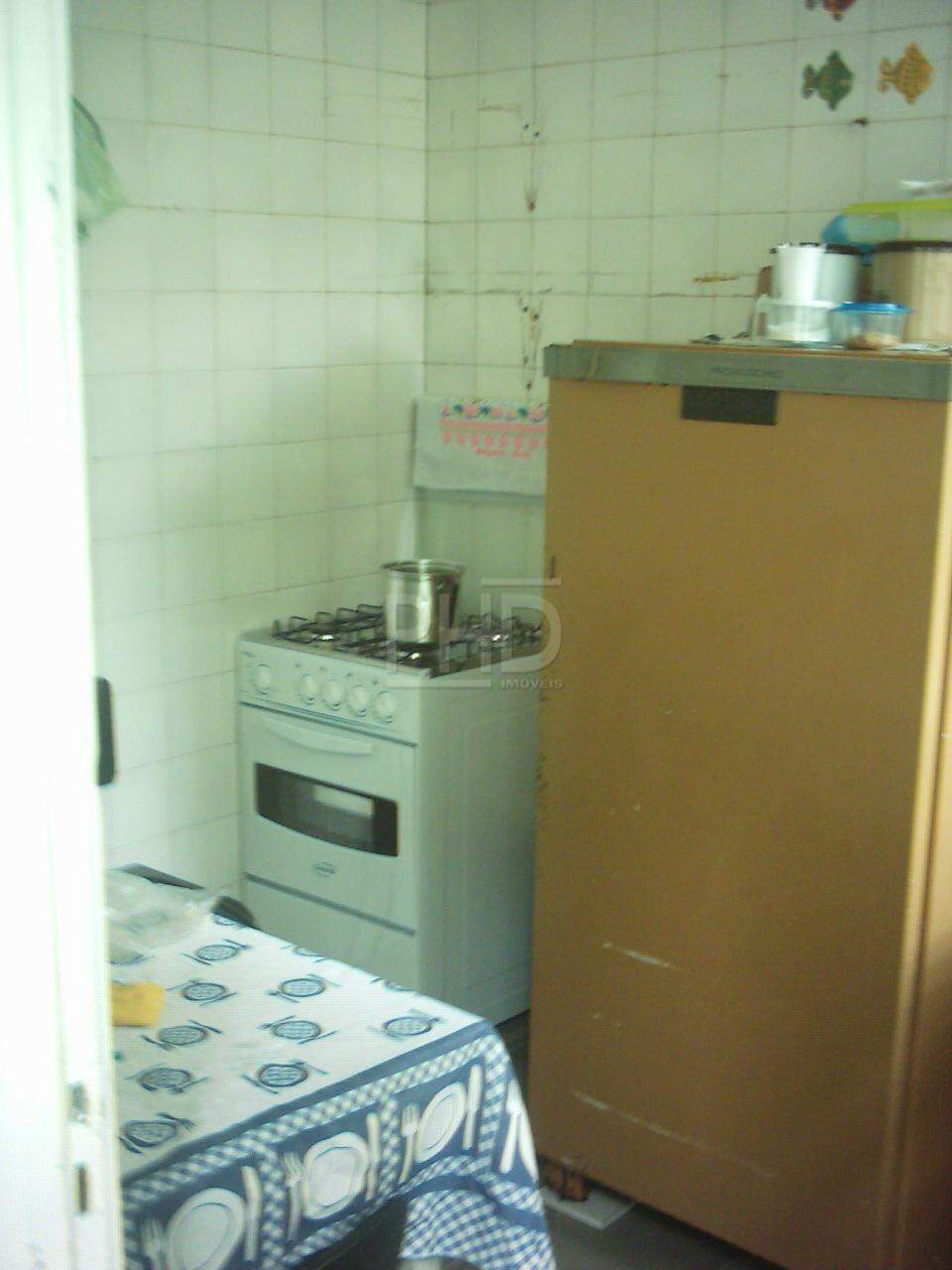 Sobrado para alugar com 4 quartos, 201m² - Foto 12