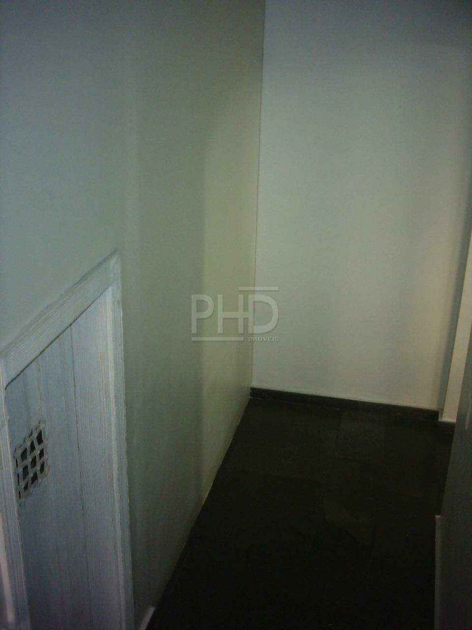 Sobrado para alugar com 4 quartos, 201m² - Foto 18