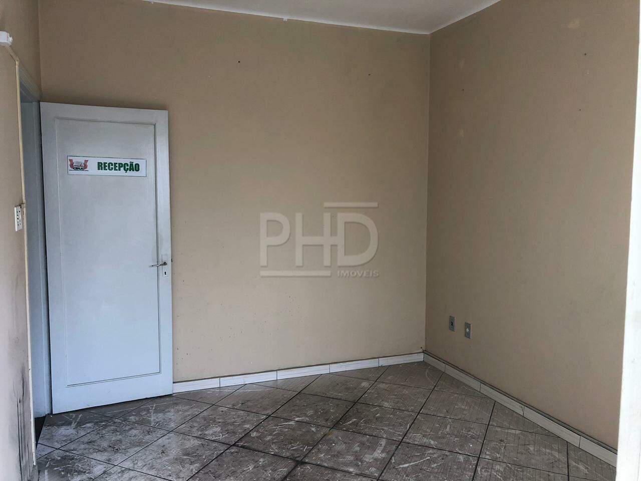 Conjunto Comercial-Sala para alugar, 100m² - Foto 1