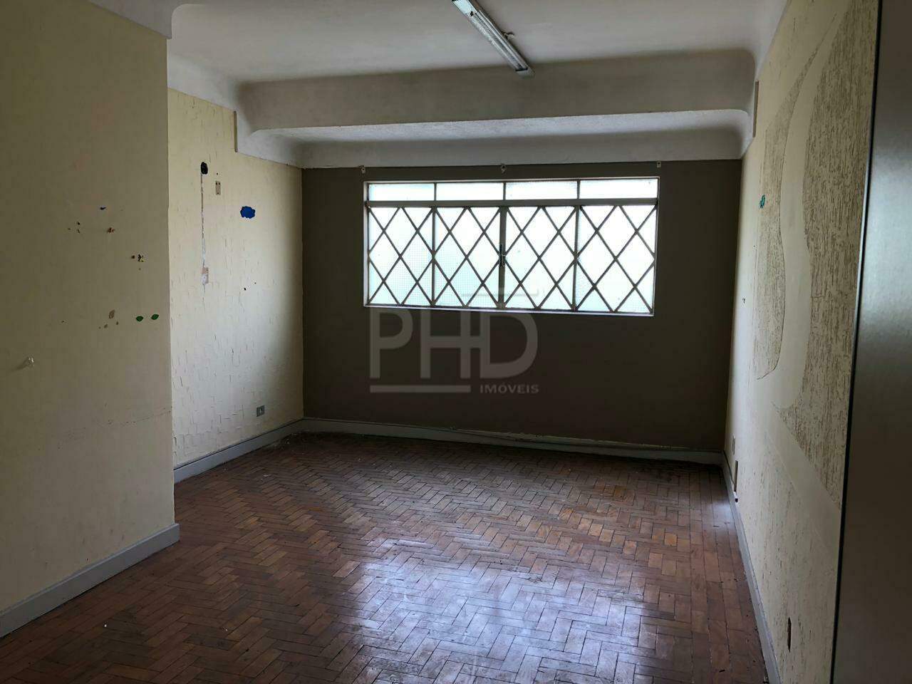 Conjunto Comercial-Sala para alugar, 100m² - Foto 2