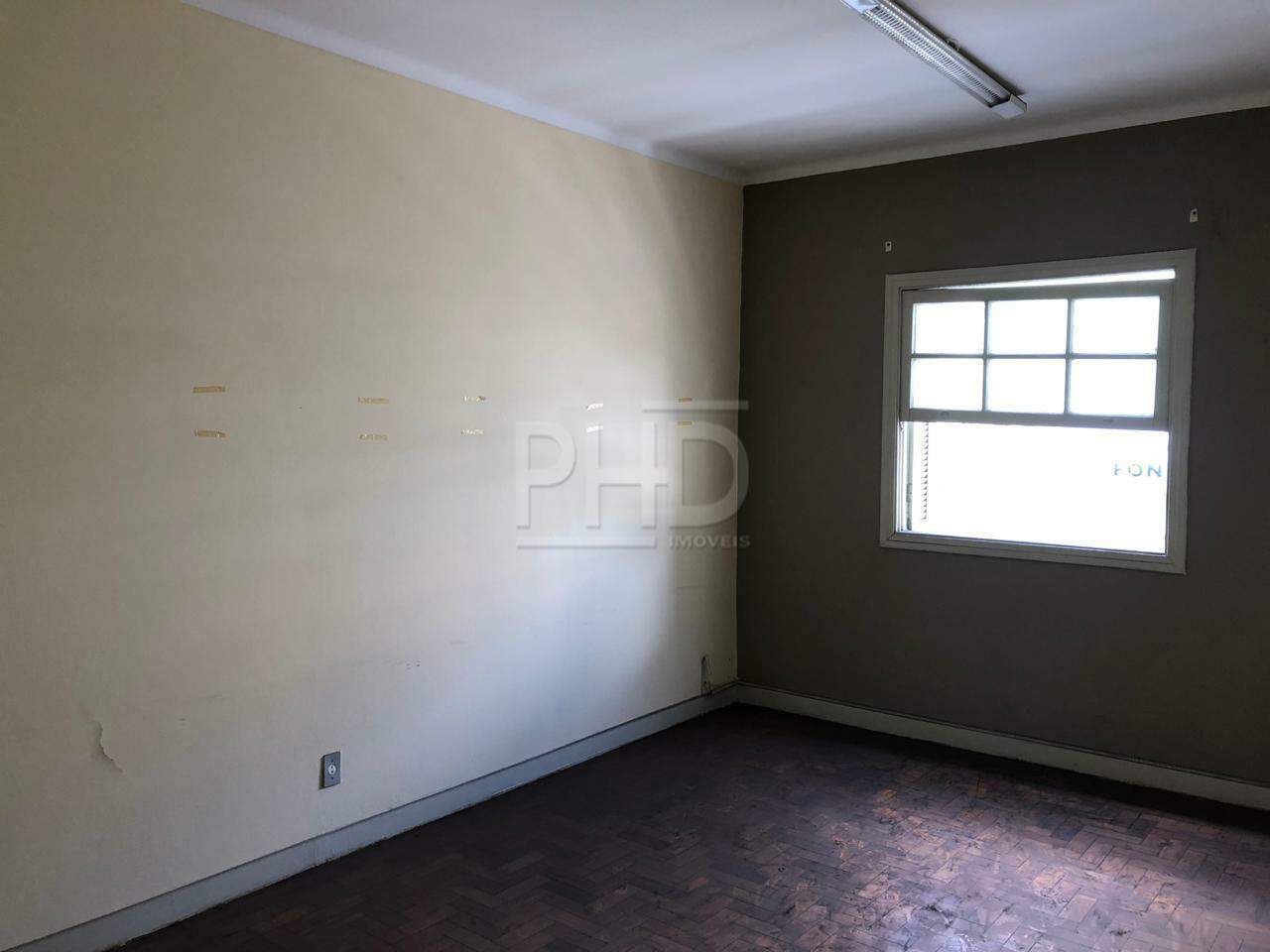 Conjunto Comercial-Sala para alugar, 100m² - Foto 4