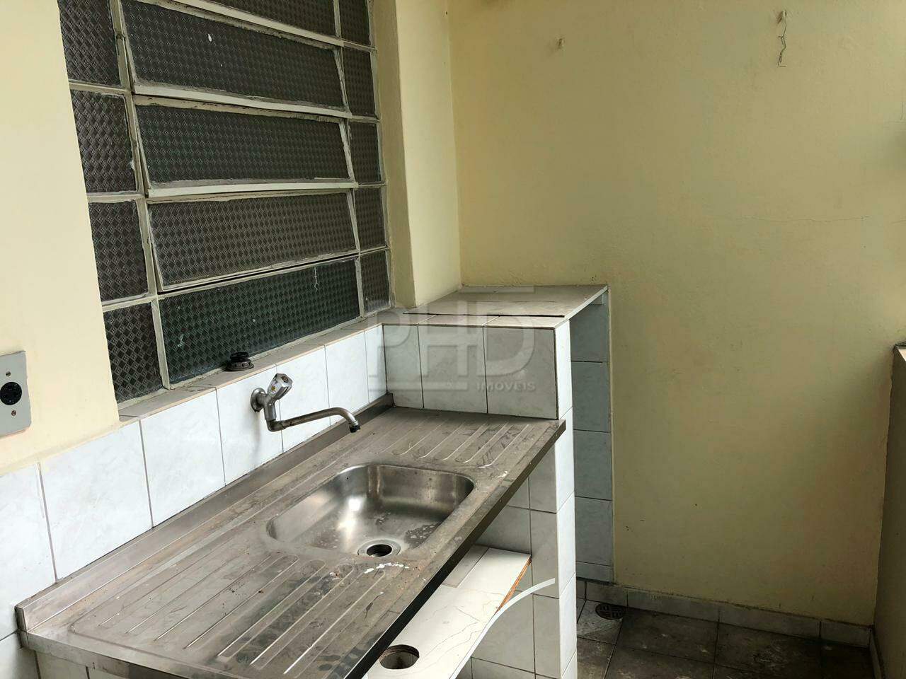 Conjunto Comercial-Sala para alugar, 100m² - Foto 7