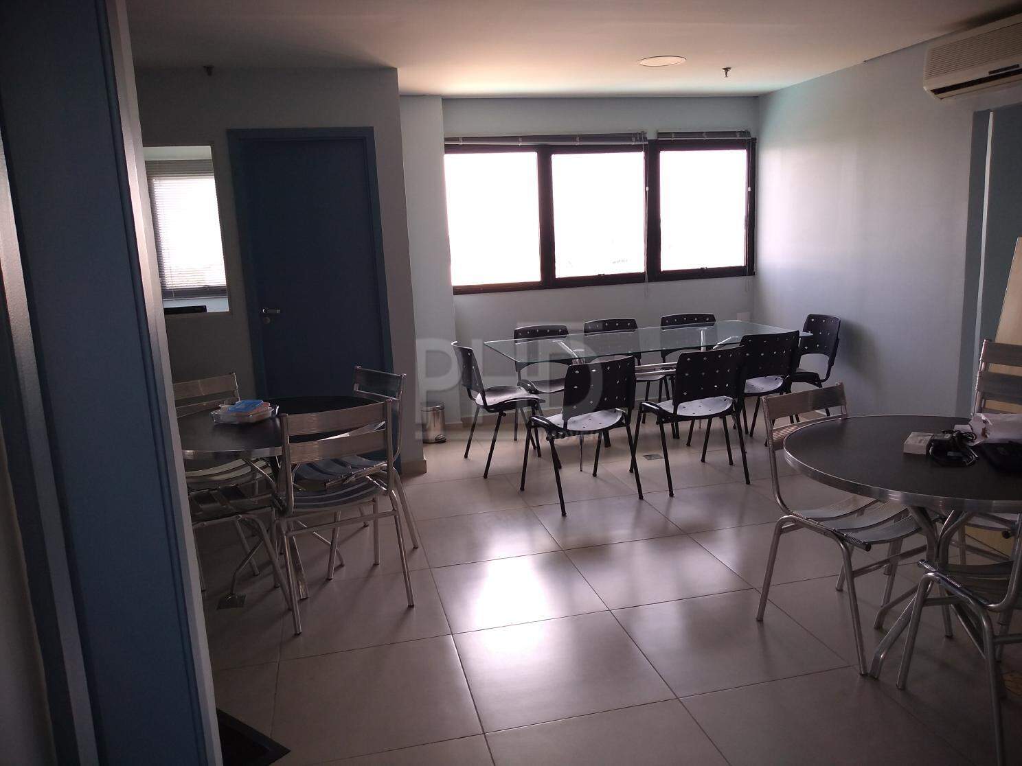 Conjunto Comercial-Sala à venda, 131m² - Foto 3