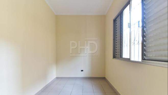 Casa à venda com 4 quartos, 380m² - Foto 2