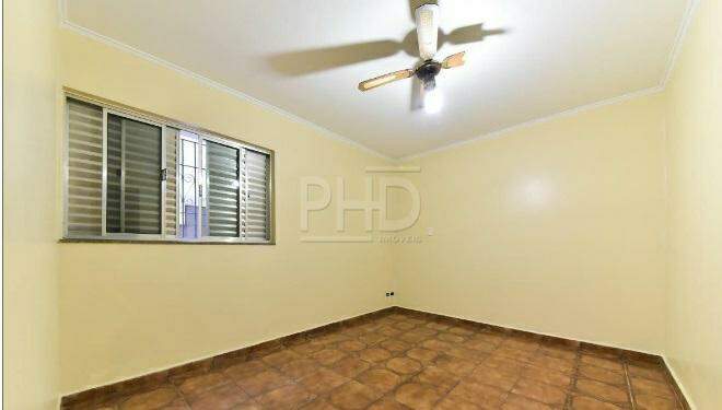 Casa à venda com 4 quartos, 380m² - Foto 5