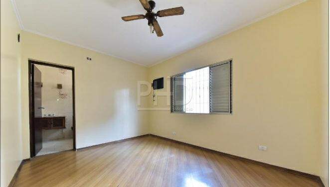 Casa à venda com 4 quartos, 380m² - Foto 17