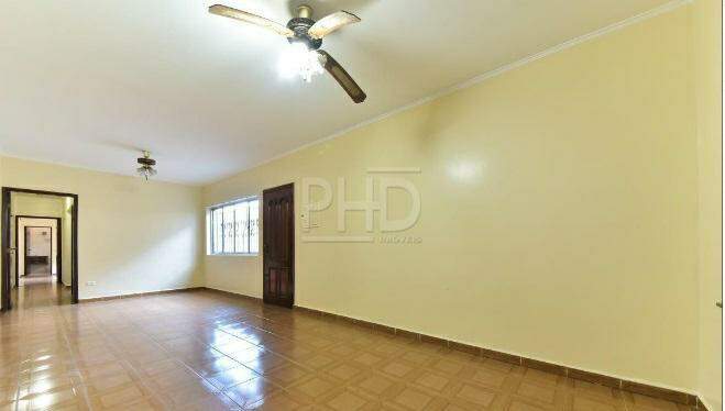 Casa à venda com 4 quartos, 380m² - Foto 19