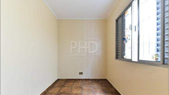 Casa à venda com 4 quartos, 380m² - Foto 25