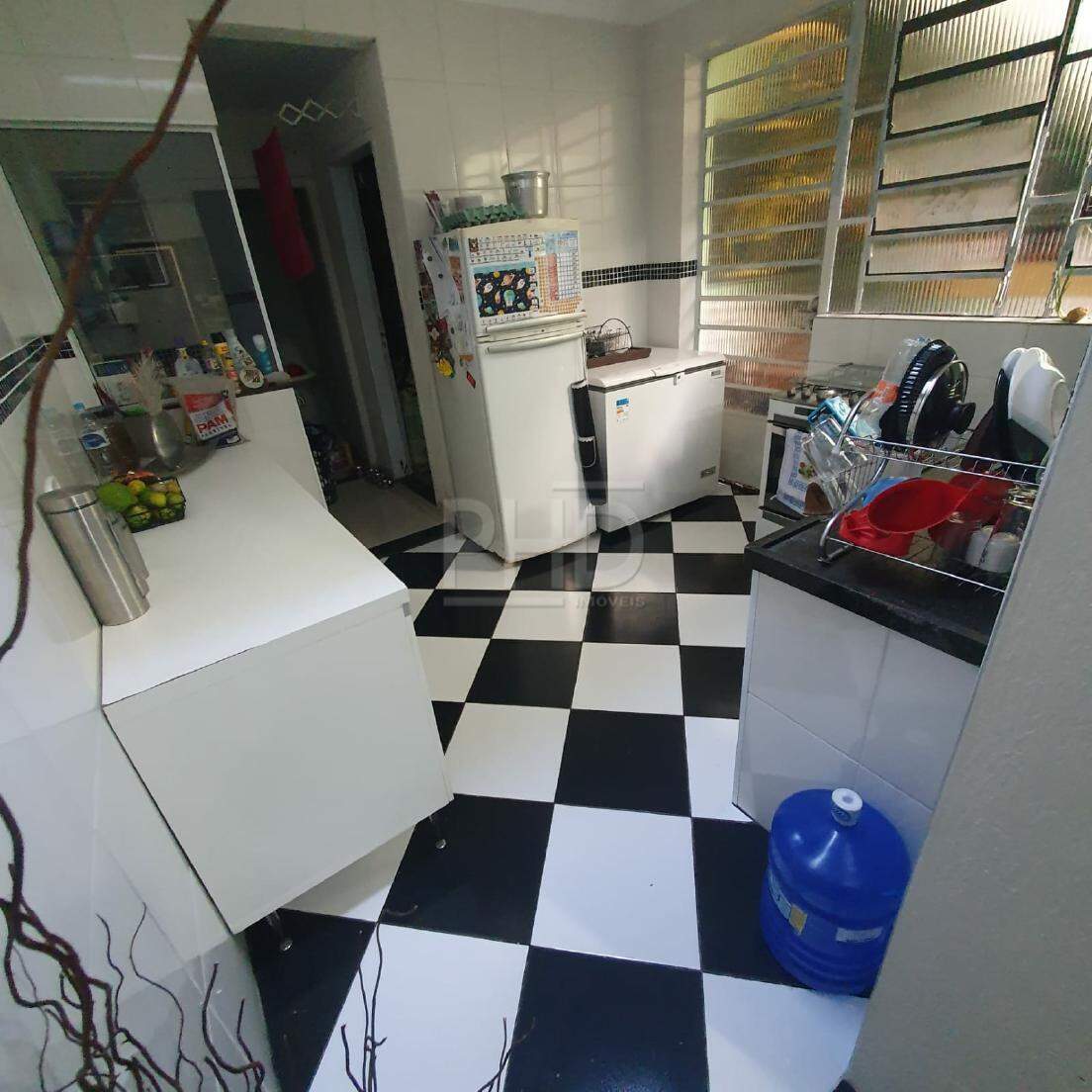 Sobrado à venda com 3 quartos, 152m² - Foto 5