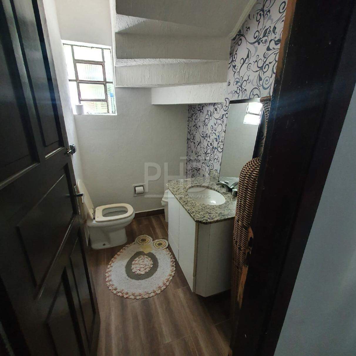 Sobrado à venda com 3 quartos, 152m² - Foto 6