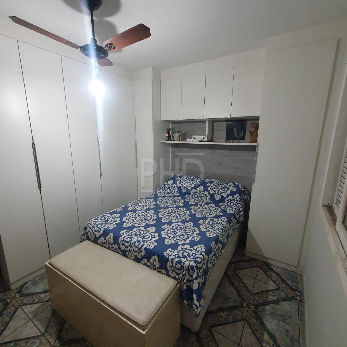 Sobrado à venda com 3 quartos, 152m² - Foto 8