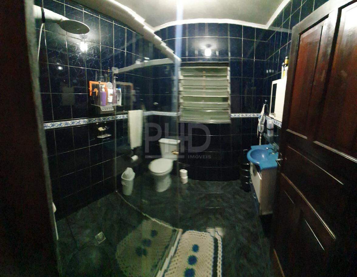 Sobrado à venda com 3 quartos, 152m² - Foto 9