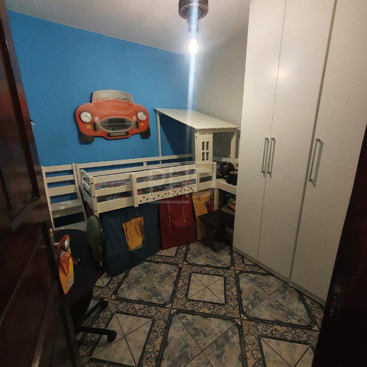 Sobrado à venda com 3 quartos, 152m² - Foto 10