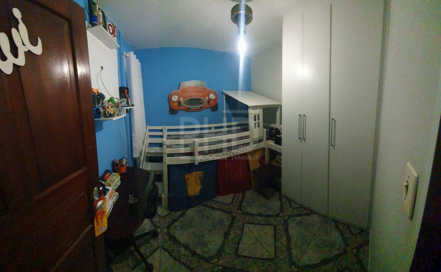 Sobrado à venda com 3 quartos, 152m² - Foto 11