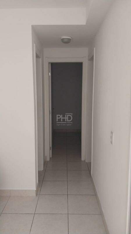 Apartamento, 2 quartos, 43 m² - Foto 9