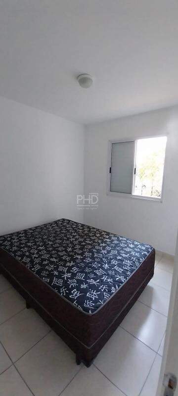 Apartamento, 2 quartos, 43 m² - Foto 16
