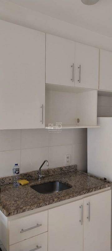 Apartamento, 2 quartos, 43 m² - Foto 4