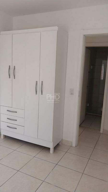 Apartamento, 2 quartos, 43 m² - Foto 11