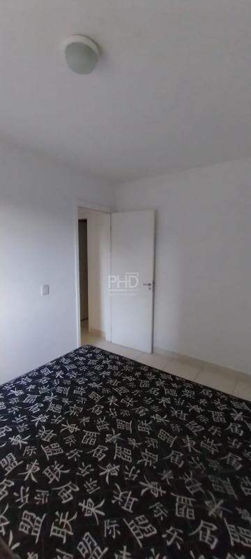 Apartamento, 2 quartos, 43 m² - Foto 14