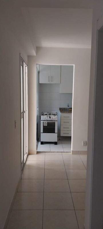 Apartamento, 2 quartos, 43 m² - Foto 19