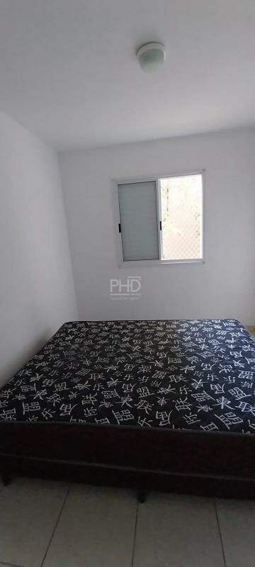 Apartamento, 2 quartos, 43 m² - Foto 18