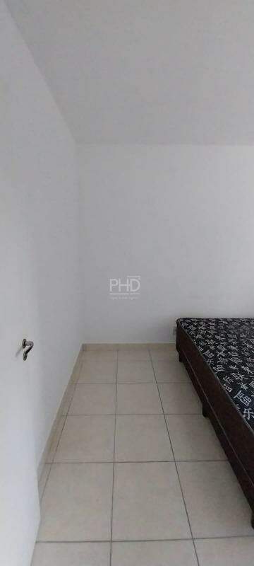 Apartamento, 2 quartos, 43 m² - Foto 15