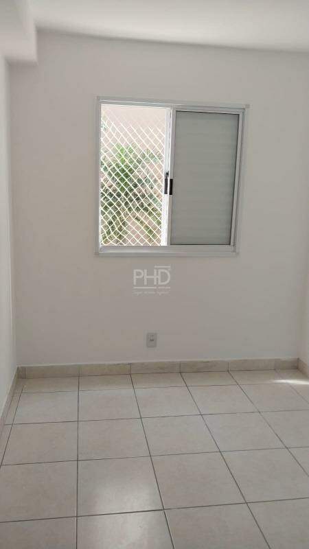 Apartamento, 2 quartos, 43 m² - Foto 12