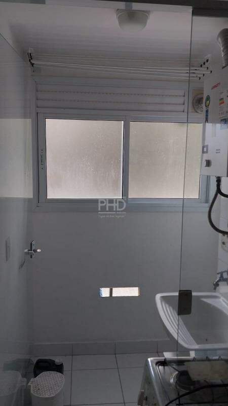 Apartamento, 2 quartos, 43 m² - Foto 5