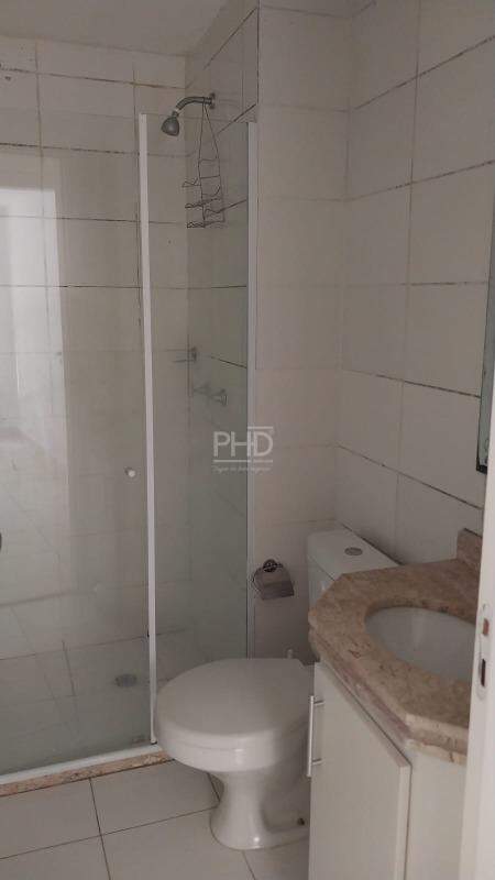 Apartamento, 2 quartos, 43 m² - Foto 10