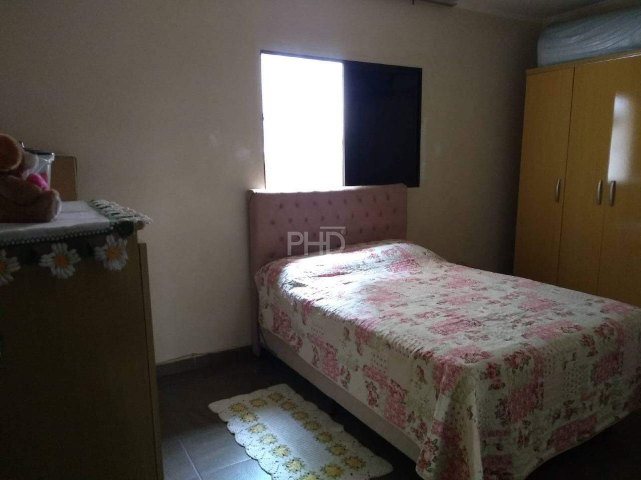 Sobrado, 3 quartos, 280 m² - Foto 13