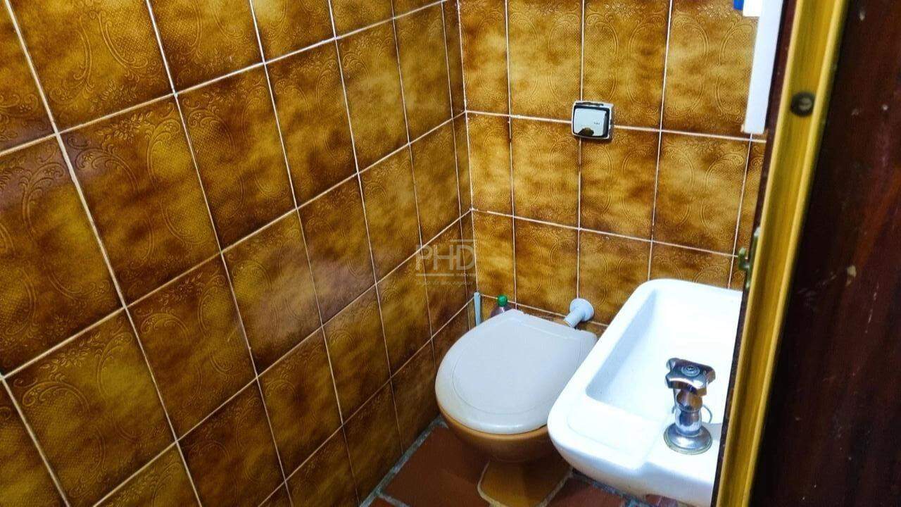 Sobrado, 3 quartos, 280 m² - Foto 34