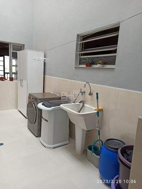 Sobrado, 3 quartos, 280 m² - Foto 40