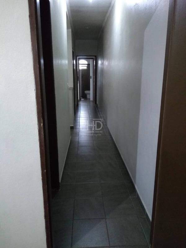 Sobrado, 3 quartos, 280 m² - Foto 21