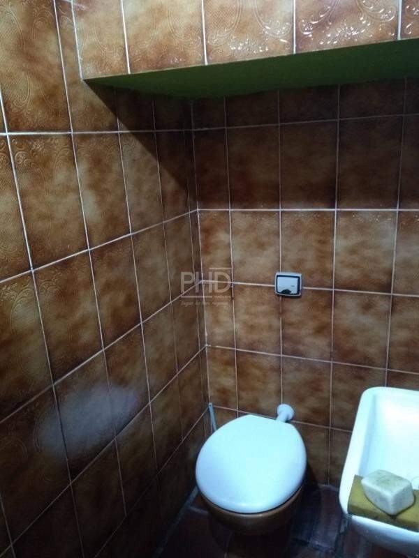 Sobrado, 3 quartos, 280 m² - Foto 27