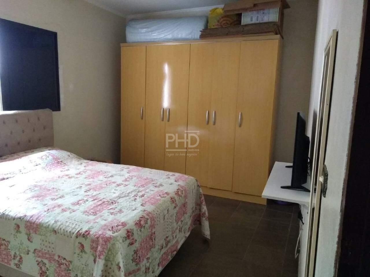 Sobrado, 3 quartos, 280 m² - Foto 20